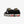 【9月24日(木)発売】 VANS LX OLD SKOOL 36