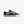 【9月24日(木)発売】 VANS LX OLD SKOOL 36