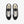 【9月24日(木)発売】 VANS LX OLD SKOOL 36
