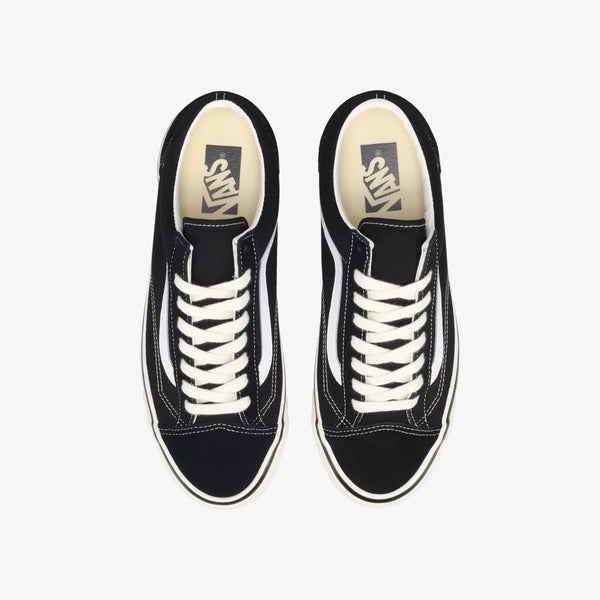 【9月24日(木)発売】 VANS LX OLD SKOOL 36