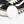 VANS LX OLD SKOOL 36