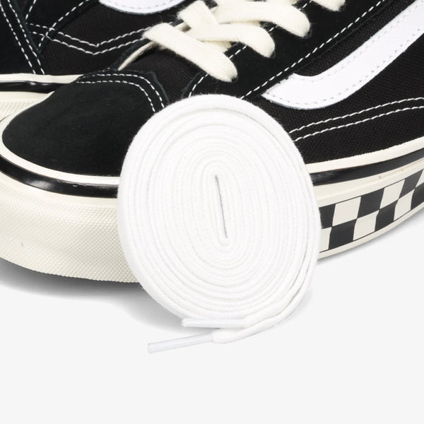 VANS LX OLD SKOOL 36