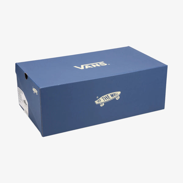 VANS LX OLD SKOOL 36