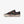 VANS LX OLD SKOOL 36