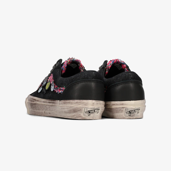 VANS LX OLD SKOOL 36