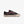 VANS LX OLD SKOOL 36