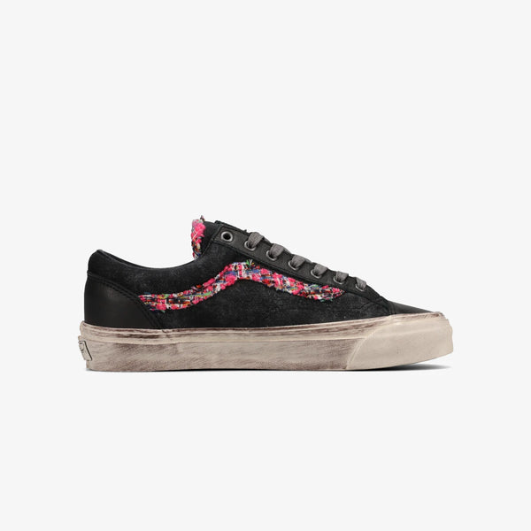 VANS LX OLD SKOOL 36