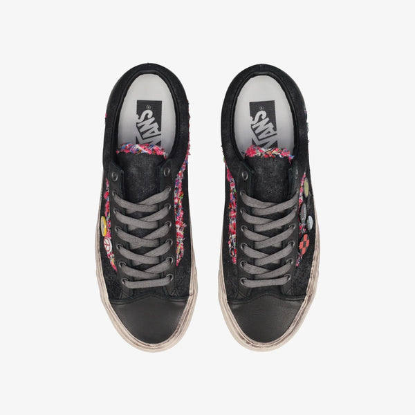 VANS LX OLD SKOOL 36
