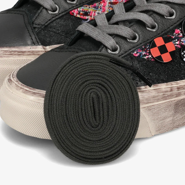 VANS LX OLD SKOOL 36