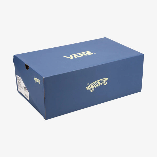 VANS LX OLD SKOOL 36