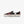 VANS LX CLASSIC SLIP-ON 98 × HARRIS TWEED