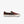 VANS LX CLASSIC SLIP-ON 98 × HARRIS TWEED