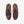 VANS LX CLASSIC SLIP-ON 98 × HARRIS TWEED