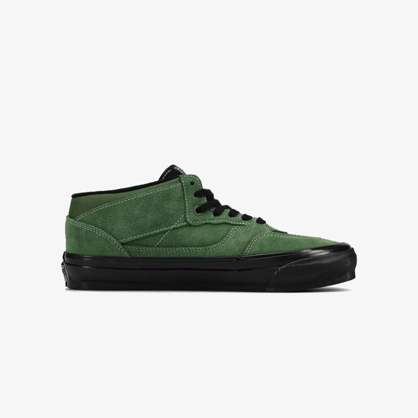 VANS LX HALF CAB REISSUE 33