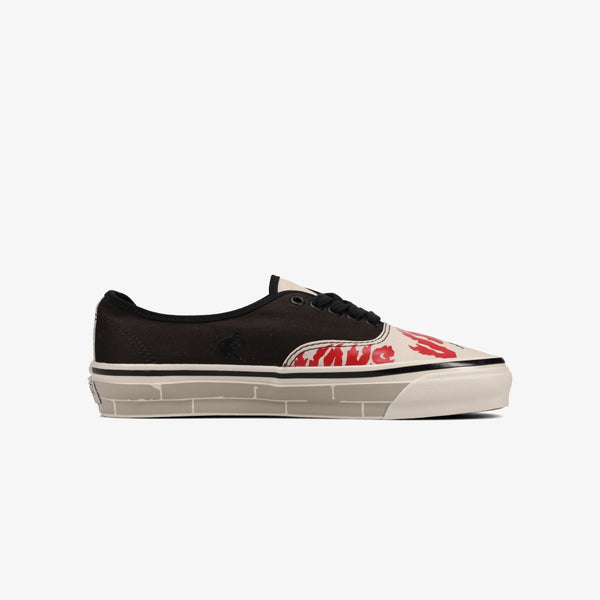 VANS LX AUTHENTIC 44