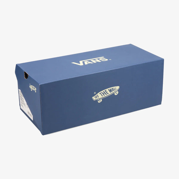 SOON EASY × VANS LX AUTHENTIC 44