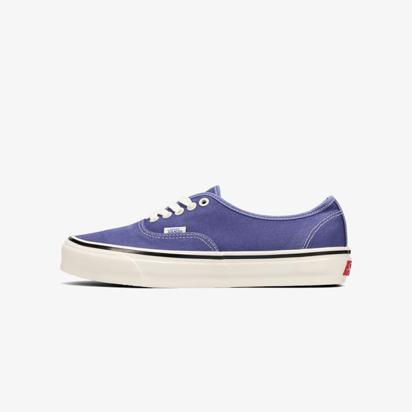 VANS LX AUTHENTIC 44