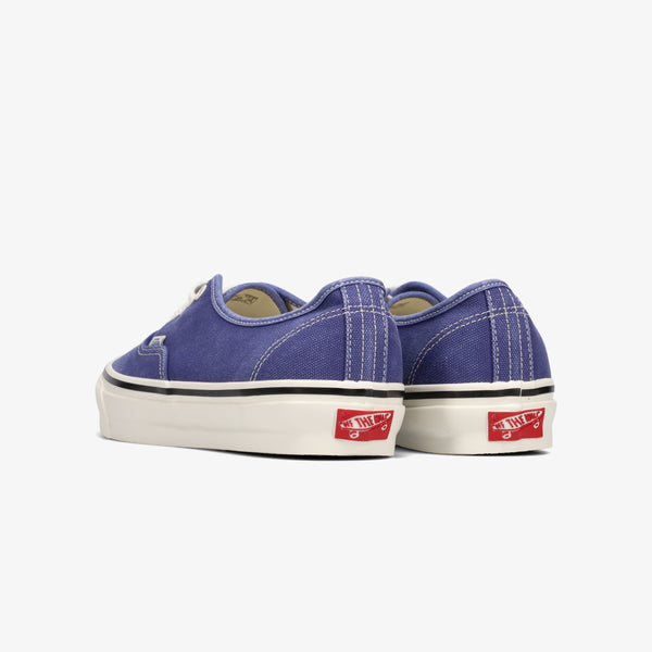 VANS LX AUTHENTIC 44