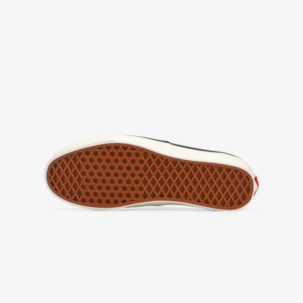 VANS LX AUTHENTIC 44