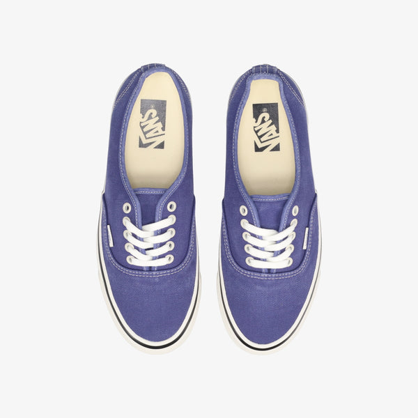 VANS LX AUTHENTIC 44