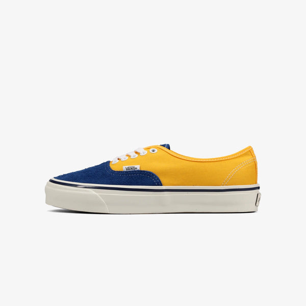 VANS LX AUTHENTIC 44