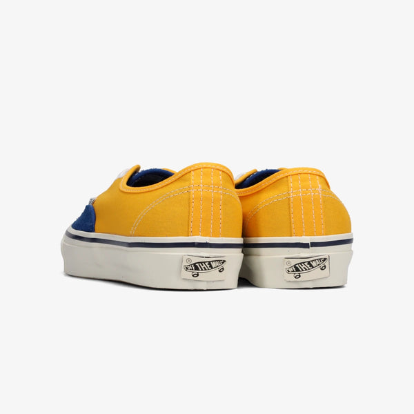 VANS LX AUTHENTIC 44