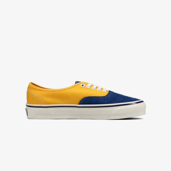 VANS LX AUTHENTIC 44