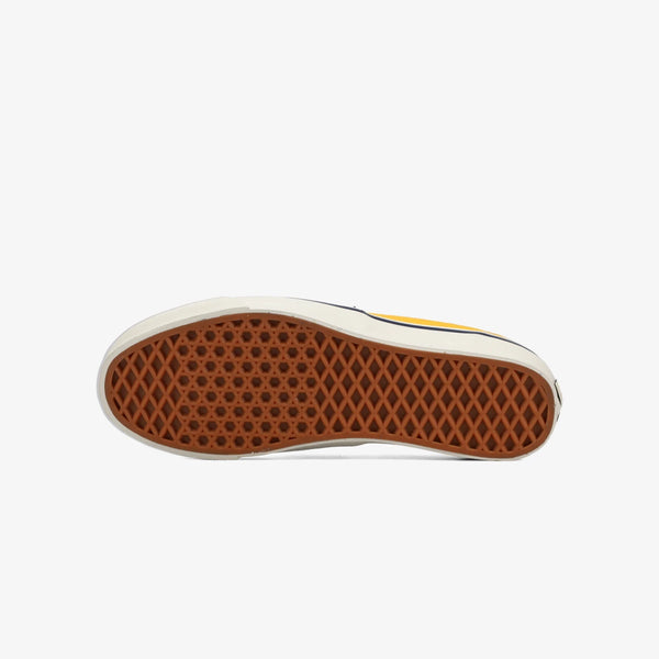 VANS LX AUTHENTIC 44