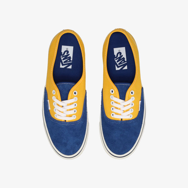 VANS LX AUTHENTIC 44