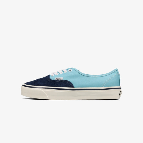 VANS LX AUTHENTIC 44