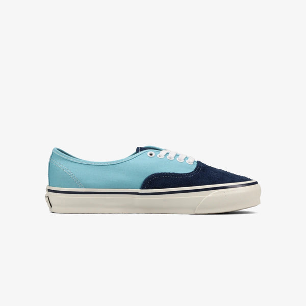 VANS LX AUTHENTIC 44