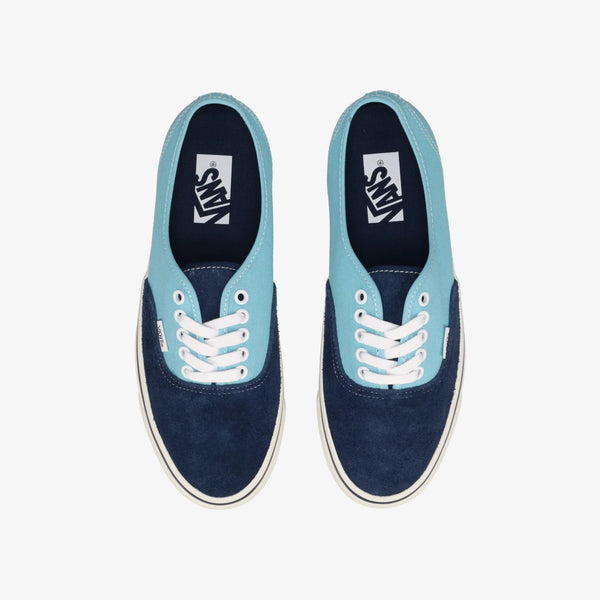 VANS LX AUTHENTIC 44