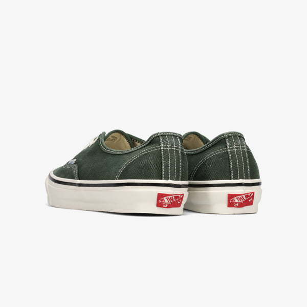 VANS LX AUTHENTIC 44