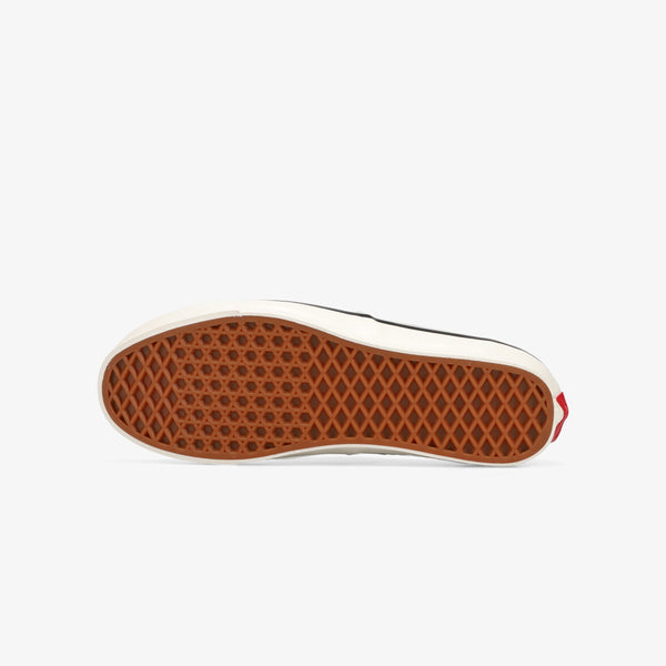 VANS LX AUTHENTIC 44