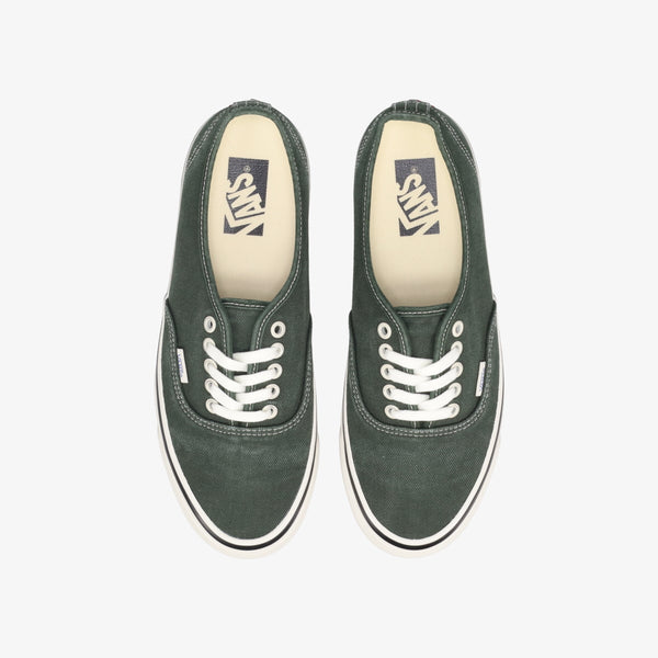 VANS LX AUTHENTIC 44