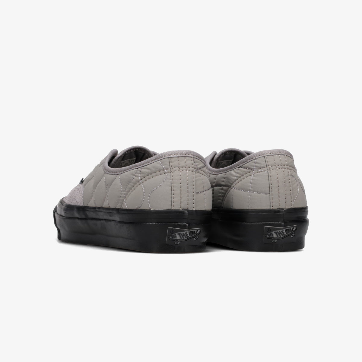 Bensouissi　熱設計ハンドブック Bensouissi 熱設計ハンドブック Bensouissi様専用 熱設計