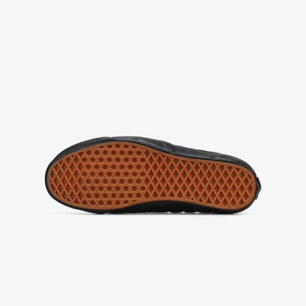 VANS LX AUTHENTIC 44 QUILTED -TOKYO DESIGN COLLECTIVE-