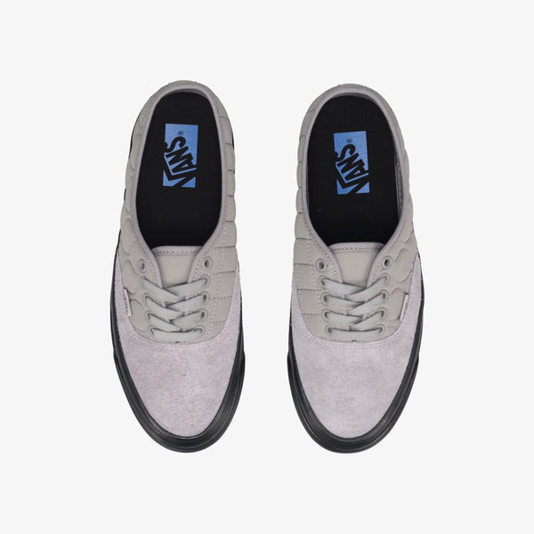 VANS LX AUTHENTIC 44 QUILTED -TOKYO DESIGN COLLECTIVE-