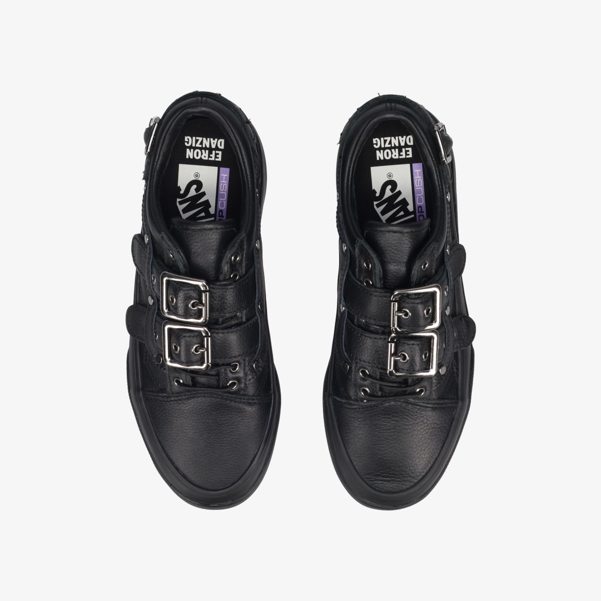 バンピー 楽天市場】VANS バンズ スニーカー OLD SKOOL LX PIG SUEDE