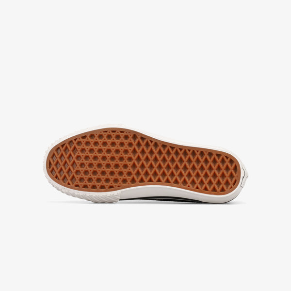 VANS LX OLD SKOOL WRAP × KARINA ROZUNKO