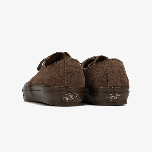 VANS LX AUTHENTIC EASE