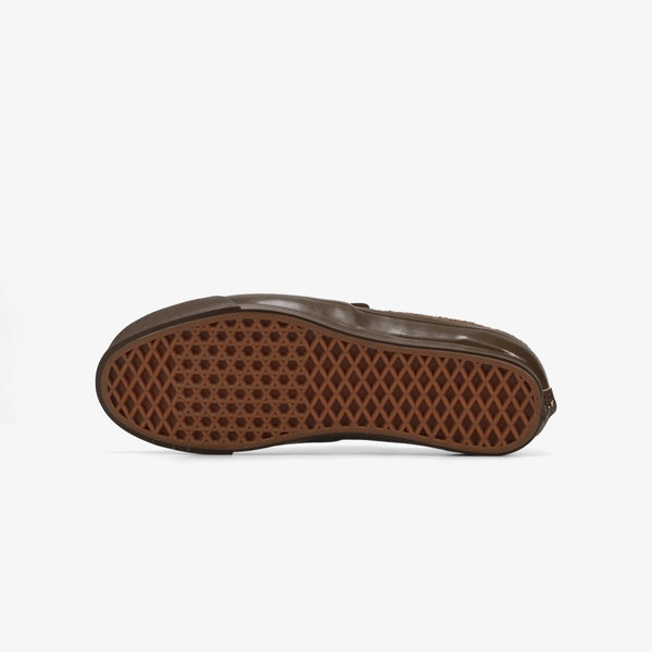 VANS LX AUTHENTIC EASE