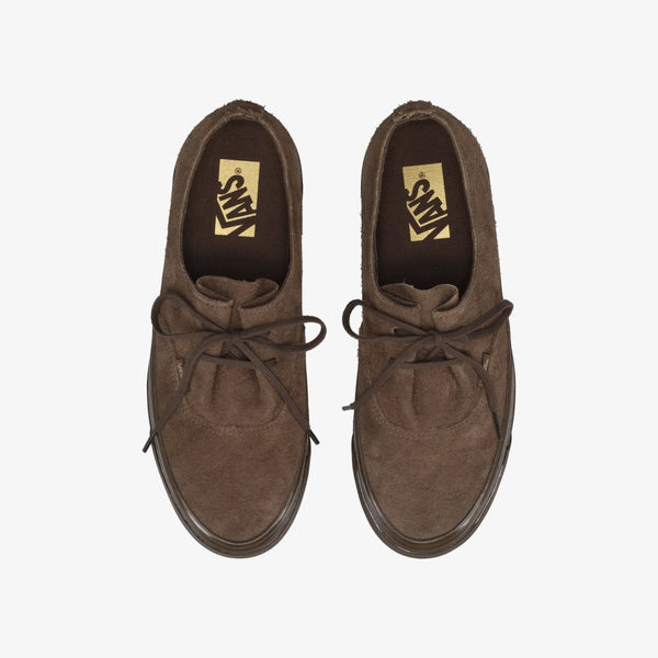 VANS LX AUTHENTIC EASE