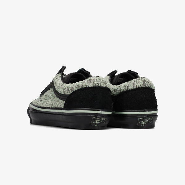 VANS LX OLD SKOOL 36