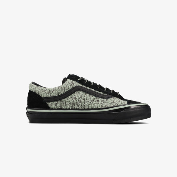 VANS LX OLD SKOOL 36