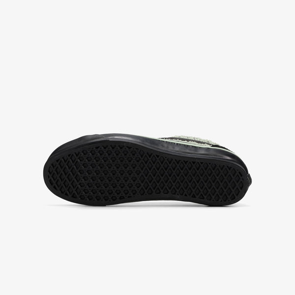 VANS LX OLD SKOOL 36