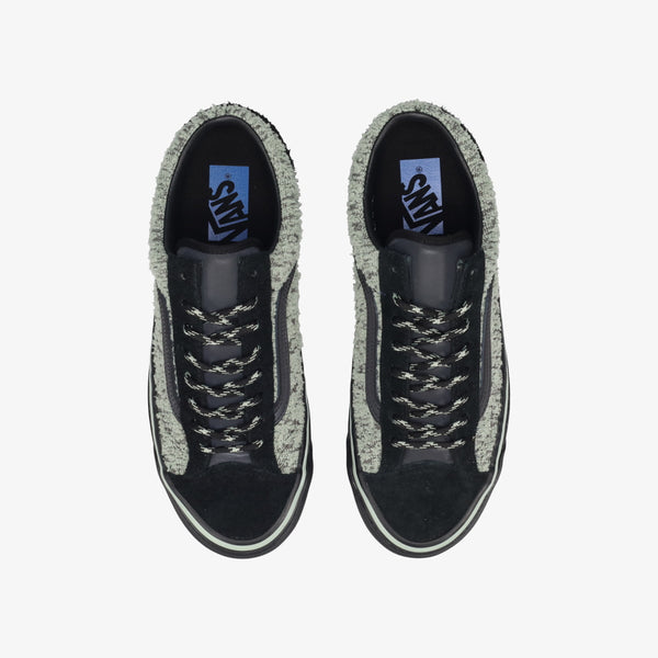 VANS LX OLD SKOOL 36