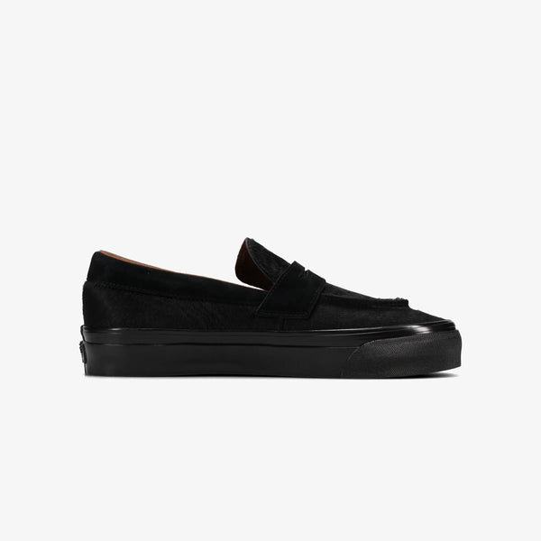 VANS LX LOAFER 53 PONY HAIR