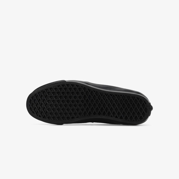 VANS LX LOAFER 53 PONY HAIR