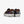 VANS LX LOAFER 53 × HARRIS TWEED